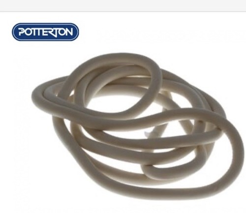 200350 potterton netaheat - potterton,