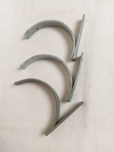 Original for cast iron - for,