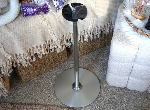 Bang and olufsen beosound - bang,
