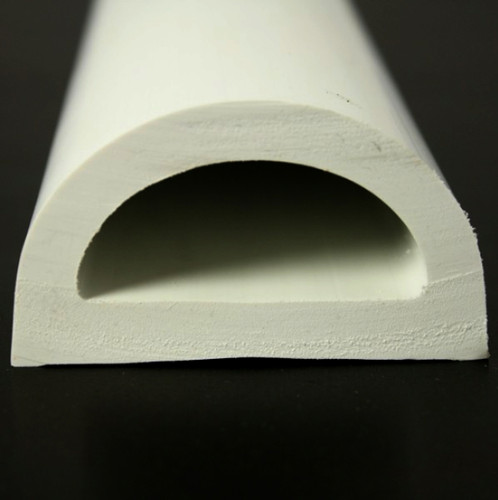 Pontoon dock fender - pontoon,