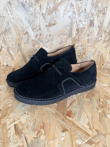 Clarks artisan unstructured - clarks,