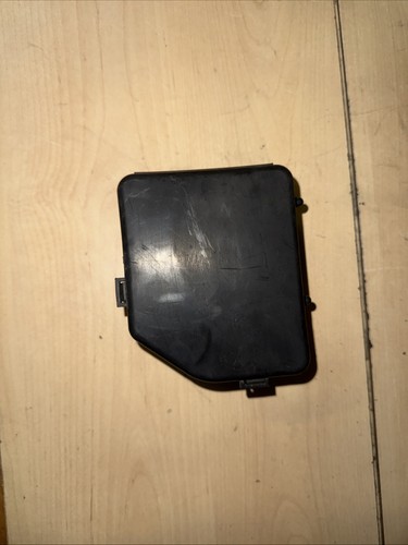 Genuine yamaha fzs600 fzs 600 - genuine,