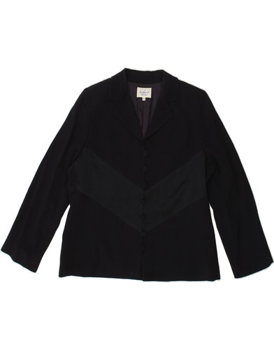 Luisa spagnoli womens button - spagnoli, 7