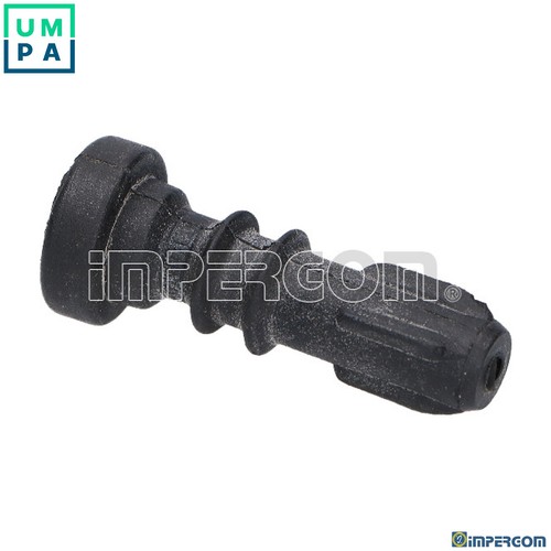 Seal oil dipstick 26954 for - seal,