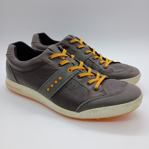 Ecco golf street - ecco,