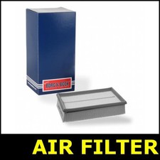Air Filter Fits RENAULT CLIO