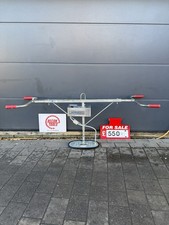 Probst VPH150 Slab Flag Stone