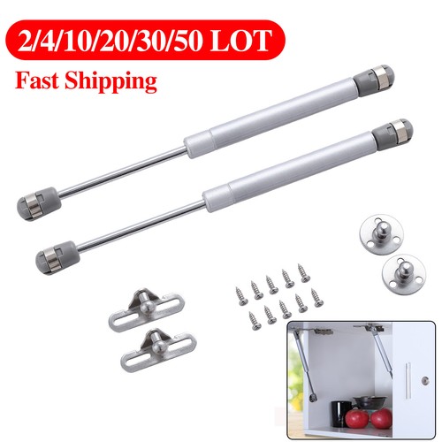 Cabinet door lift hydraulic - cabinet,