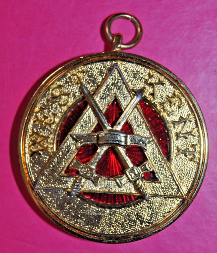 West kent chapter past - west,