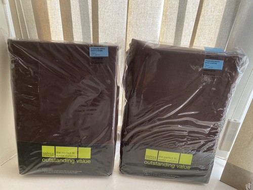 Marks and spencer - marks,
