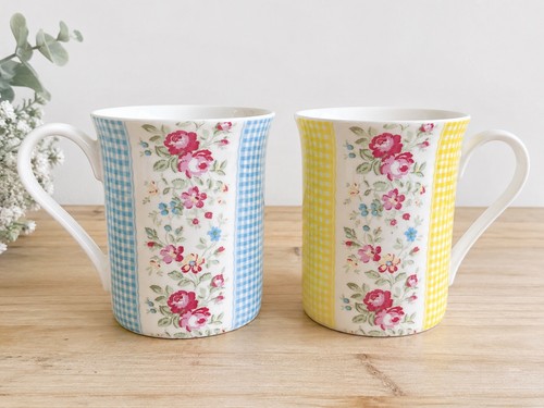 Cath kidston fine bone - fine,
