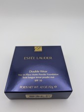 Estee Lauder Doublewear Stay