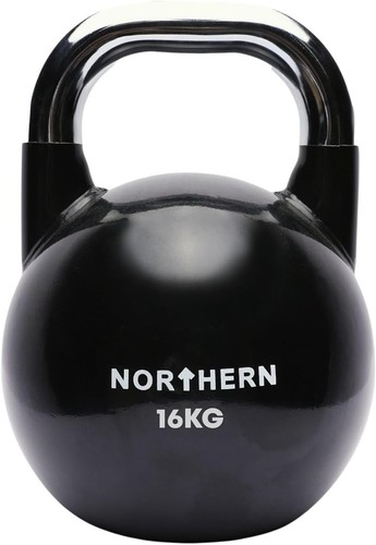 Northern competition - northern,