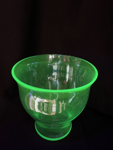 Teal blue green - a,