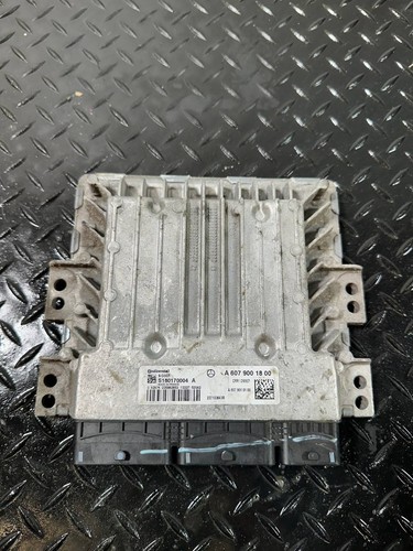 Mercedes class w176 w246 - mercedes, b