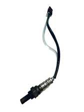 BMW R1200RS K54 2015 - 2018