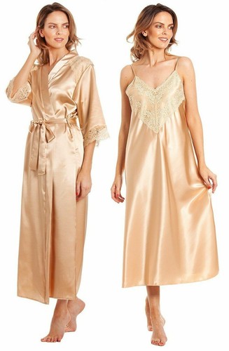 Ladies long lace - ladies,