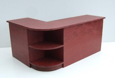 Dolls House - Counter with