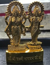 LORD VISHNU LAXMI LAKSHMI