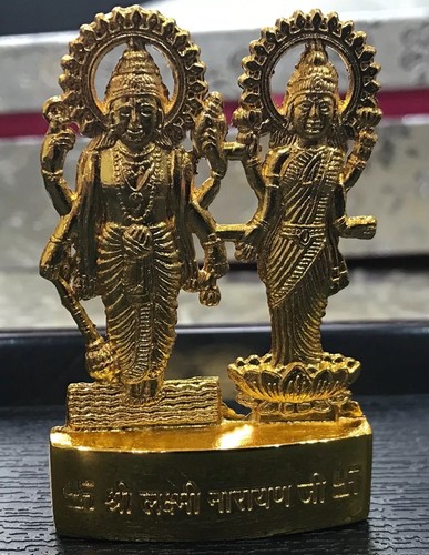 Lord vishnu laxmi lakshmi - lord,