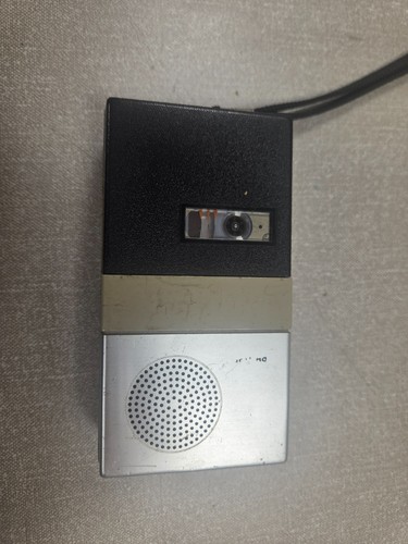 Vintage philips lfh 0085 - philips,