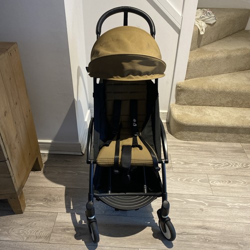 Babyzen yoyo stroller - babyzen,