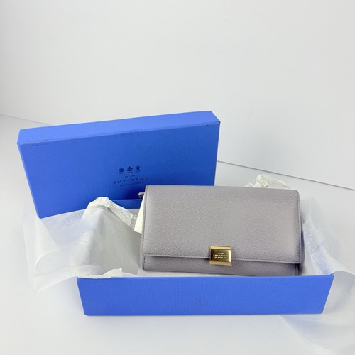 Smythson bond street - smythson,