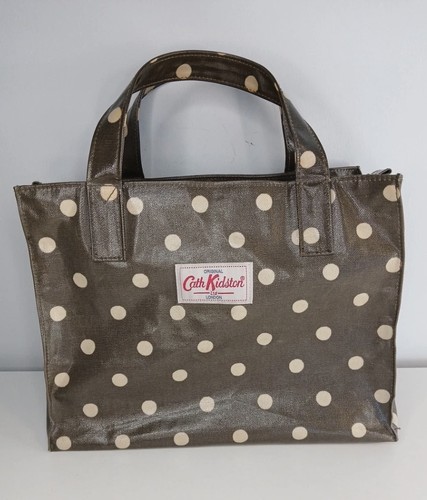Cath kidston london ladies - cath,
