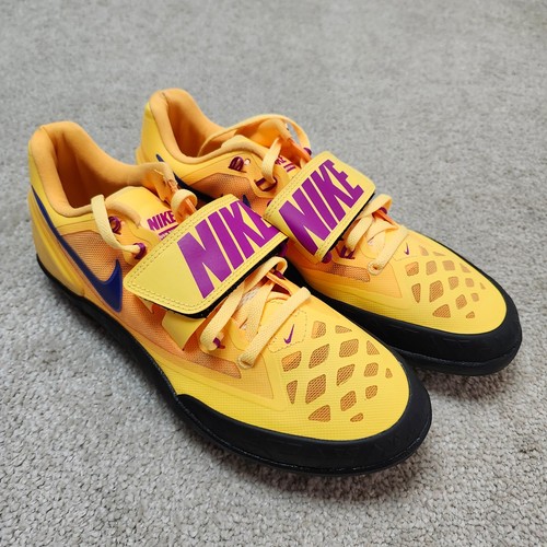 Nike men zoom rotational - nike,