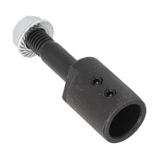 Brand New Spindle Adapter