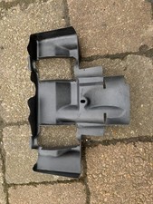 Vw Type 4 T2 Aircooled Engine