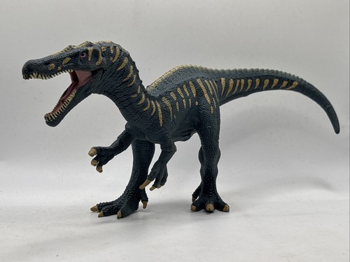 Schleich dinosaur baryonyx - schleich,