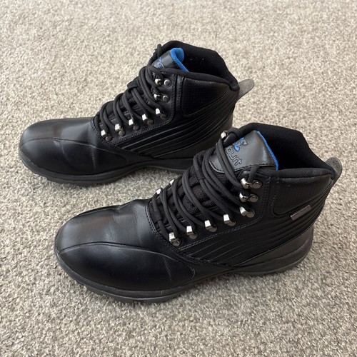 Stuburt golf boots size - stuburt, 8
