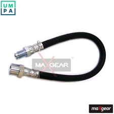 BRAKE HOSE 52-0041 FOR
