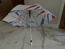 BMW Golf Umbrella London