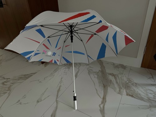 Bmw golf umbrella - bmw,