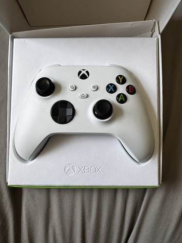 Microsoft wireless controller - microsoft,