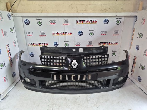 Renault clio sport 2003 mk2 - renault,