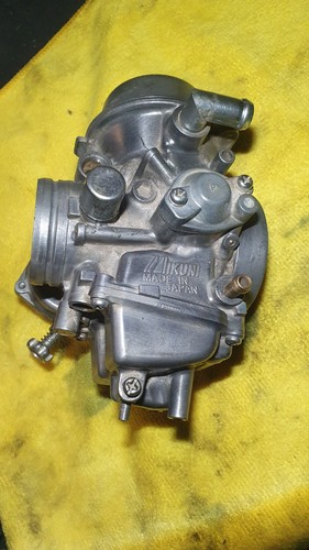 Quadzilla dinli 450 - quadzilla,