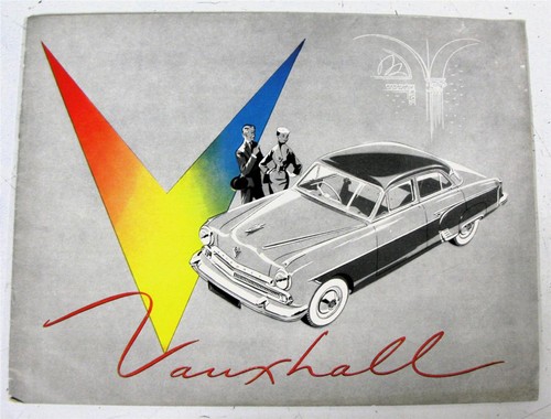 Vauxhall car range sales - vauxhall,