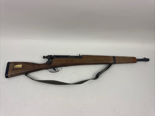 Parris kadet training rifle - parris,