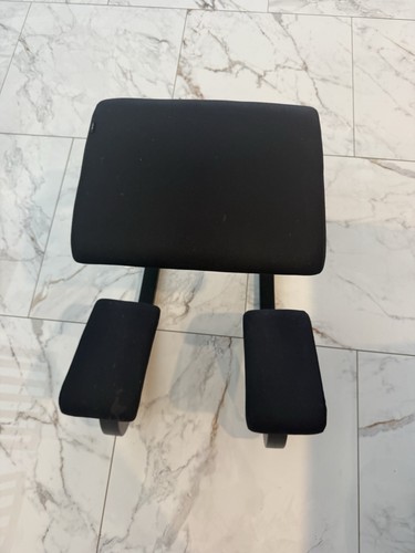 Varier variable balans - variable,