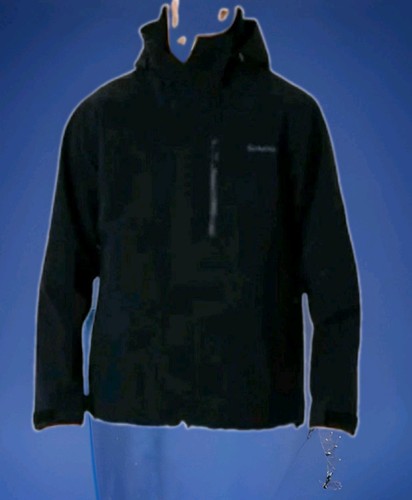 Simms men vapor elite all - men's,