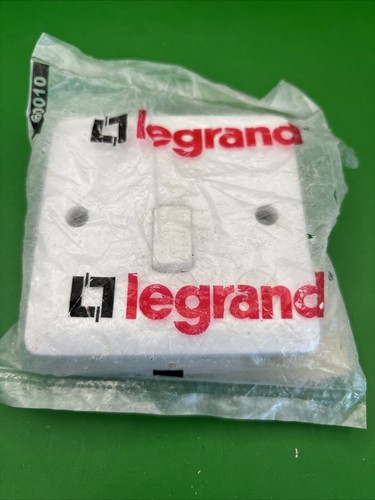 Legrand synergy 7300 - 7300, 14