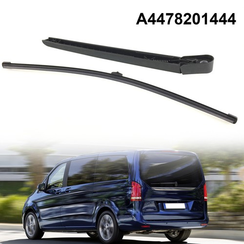 For mercedes vito - tour, box