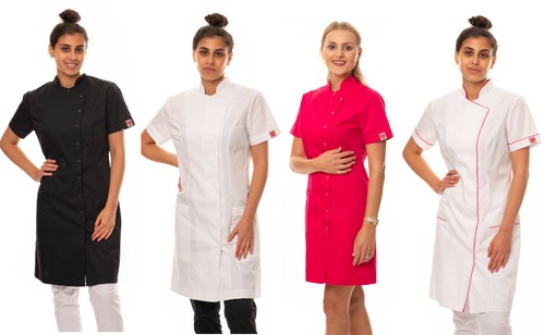 Sale lorren dress beauty - sale, !!