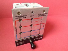 Studer A80 MK1 MK2 Reproduce