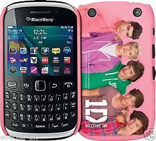 One Direction 1D Case/Cover