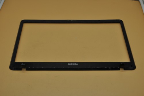 Toshiba satellite l670 l670d - toshiba,