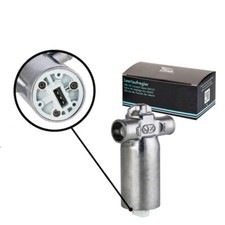 Idle Control Valve Stabilizer